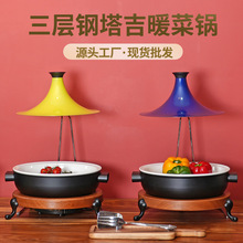 304���P䓲�ɫ����ů��� �Ƶ�͏d�W�t�ӟ᲼�Ơt �����ͱ��ؠt