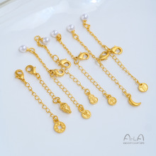 �~�24K��𻨰����Ϻ��ƺ����������ֺ��J���r�����������L�
