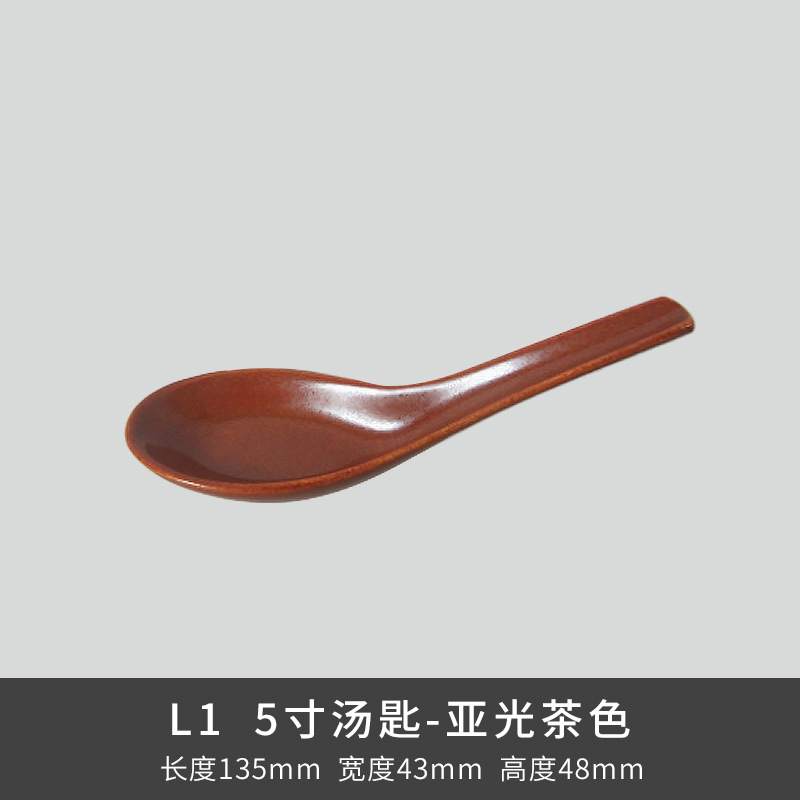 Comercio exterior transfronterizo Lusheng nueva porcelana de hueso de color liso serie retro europeo exquisito hogar vajilla plato tazón