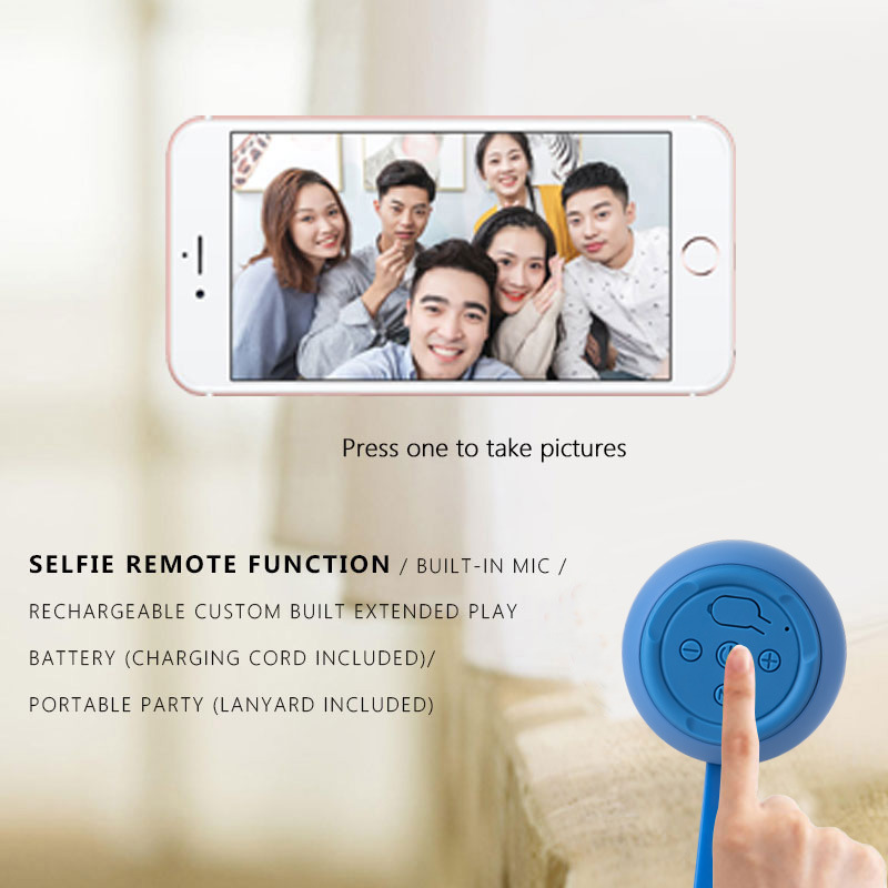 国境を越えた人気の S9 Bluetooth スピーカーワイヤレスミニ Bluetooth 小型スピーカー屋外ポータブル防水サブウーファースピーカー|undefined