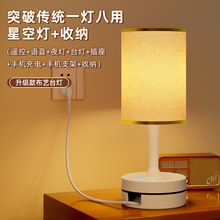 LED�๦��̨������USB�W���o�����Ҵ��^���Շ���Сҹ����x��һ�w