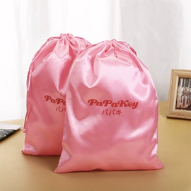 绒布袋;帆布袋;棉布袋