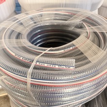 �S��PVC䓽z������PVCˮ��䓽z��PVCܛ�܃��r�ȏ�DN25 10��oˮ��