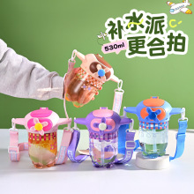 �ɐ�С�w�C���Lˮ����ɫ���������w���ϱ��W����y�������ܱ�