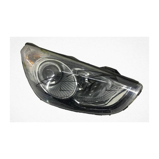 IX35;�ٴ��92101-2Y000 92102-2Y000 92101-2S100 92102-2S100