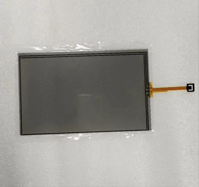 Applicable to Land Rover Discovery 3 automobile glass