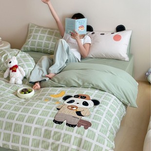 ins�L��ͨbabyhouse���w�N����ȫ��ɫ���Ứ�����ļ��״���������
