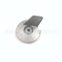 ����������һ�9.9/15/18/20��������ʴп����������3V1-60217