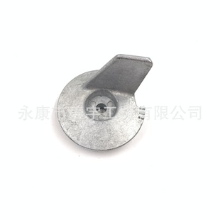 �|�l����C��C9.9/15/18/20�R�������g�\�KꖘO�K�3V1-60217