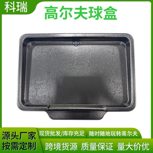 �S��ֱ�N�ߠ������o�� �S����y�����ռ{ ���׵���