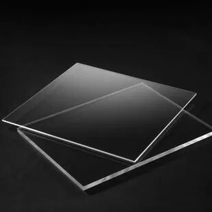 Lexan���������ۏ����ܼӹ���ƷPC͸�����ɽ�S��