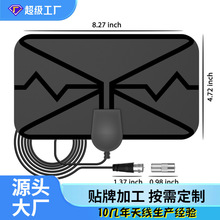 ֱ�N�ҕ�쾀4K��������唵��DVB-T2��̖�������o���ҕ�C