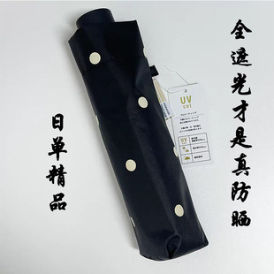 ձԭȫڹzWꖂ˲P̫ꖂ㲨c