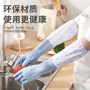 ϴ�����׼ӽq���챣ů�ڱ���ĥ��ˮ���zŮϴ�·�ˢ���zƤ��������