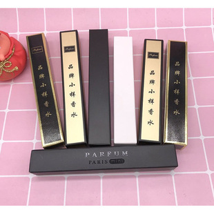 DIY��ˮС�Ӱ��b��������ڼt���yƷ�պ��Ї��L���Լ��ЬF؛