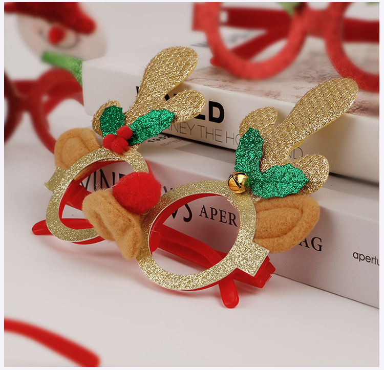 圣诞眼镜框-详情-1_07