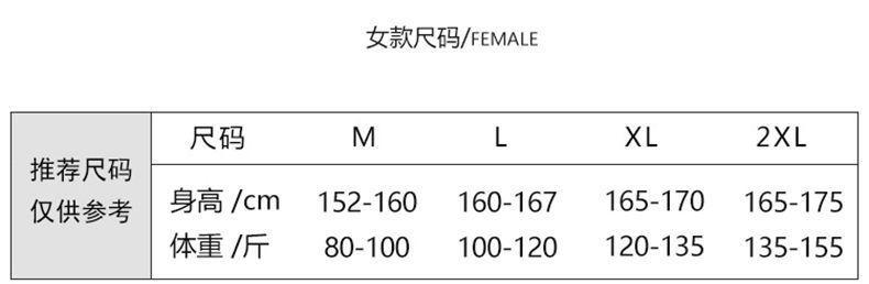 i2uUjf6mxdTrdS49SAR8xJuSM0exEb/KjNZe