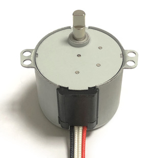 ����ͬ��늙CTY-50F�p��ɿ�5/6R�p���R�_�y�T�̨�t��������늙C