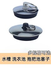ˮ������ԡ���ϲ��ض�ˮ��ϴ�³�ԡ����^��ˮ���������zˮ���w��