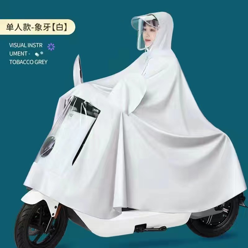 <<[카키]옥스포드 스타일 with 미러 커버>>