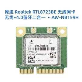 显卡;主板;其他