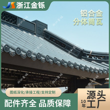 �R�@�����ξ��^����޿����ٷ¹������a�S�ҿ����g����Ͳ��