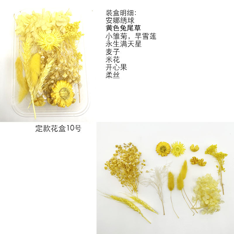 O1CN01r4NiCx1gVpXT9m0k2_!!2588