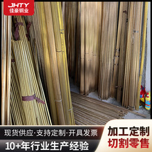 �S��ֱ���S�~���S�~�������и��S�~���ܲğoë���и��S�~�����l