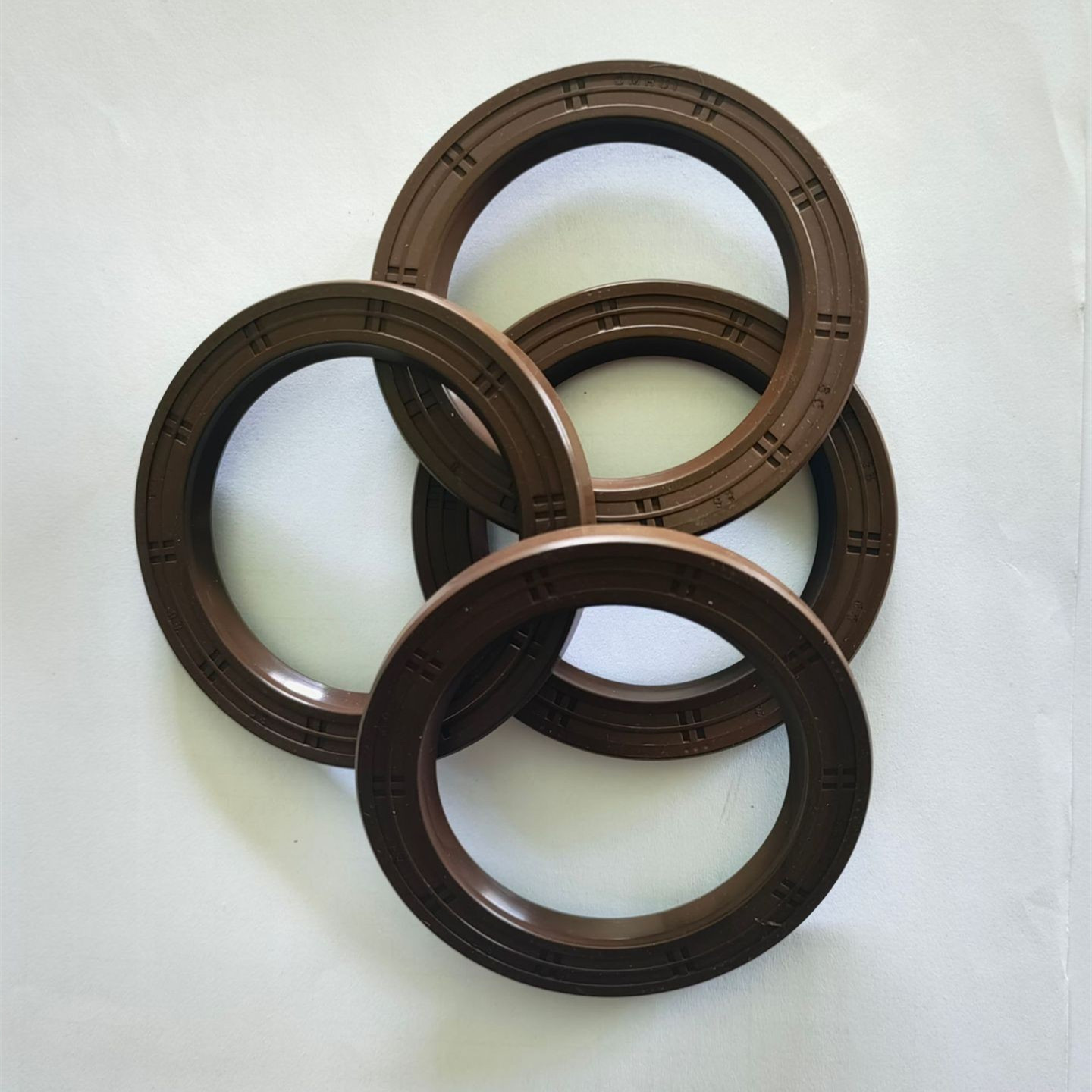 JCB:904/20226�ͷ�58-80-8 SC�ͷ�-58*80*8 �����ͷ�58X80X8