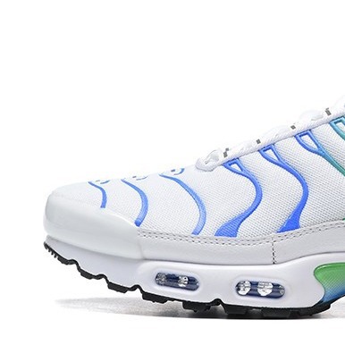 Putian Cross-border TN comercio exterior zapatos con colchón de aire 40-47 comercio exterior transfronterizo estación europea zapatos para hombres zapatos deportivos para parejas