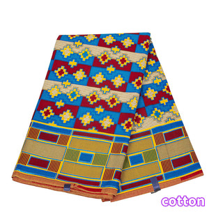 1�����lankal kente ��������ӡ��ϞȾ�� ���R�d�羳ϞȾ�p������