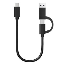 CtoC PD60W���USB�Dtypec�������p�^type-c -c����һ��yʽ