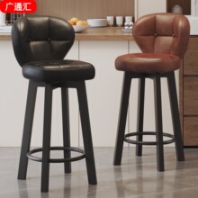 ��̨���p�ݸ��_�������D���ÏN���ų�θ��_���ӿ������Fˇ�ư���