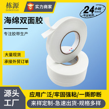 ��ճPE�����p���z��܇��Ʒ�X�ܰ�V���ƹ̶������z���d���z��ճ��