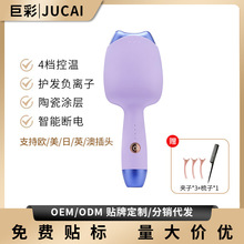 �����^���l��32mmˮ���y�־ö����ׂ��l���˵������ˠC�l����