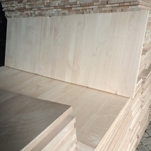 _˹טľָӌľҾ߰ĘľӼɲļҾ߹ˇľбP