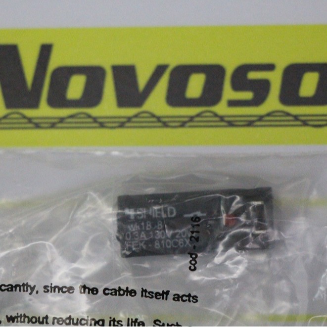 磁性开关 FEK-810C6X  FEK-810C6R传感器