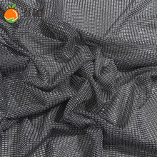 ��ɫ����W�۲����b�����òʽz���y�zᘿ�����50D�W�ⷽ��W��