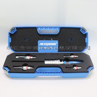 SKF TMIC7-28���S��������TMIP7-28/30-60/7-60�ȿ����R��Ȧ��ж