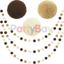 �R��ë���򻨭h�q�򻨭h24�� ������ɫϵë���� ����q�����b�