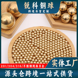 �S�Ҷ���T2�S�~���ļ��~�� �L�� 2.0mm��25mm�����~��