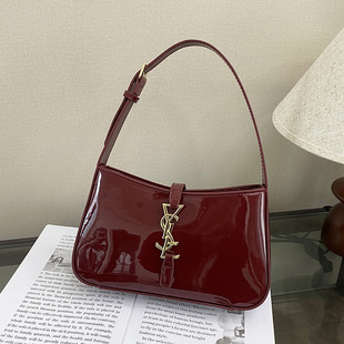 �߼���С��Ҹ�°���������Ƥ�nϵbags�������r�аٴ�ͨ�چμ�Ů��