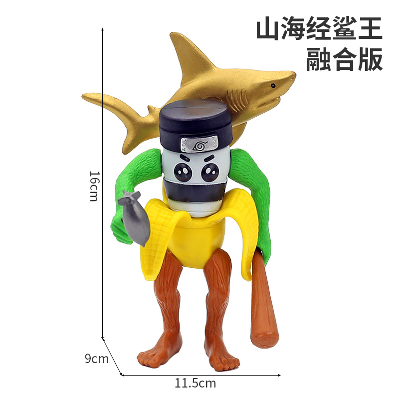 429cdd1f1bae19bce56eae46d0666e