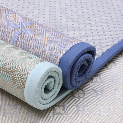 Tatami Grass Mat Tea Table – Car Carpet