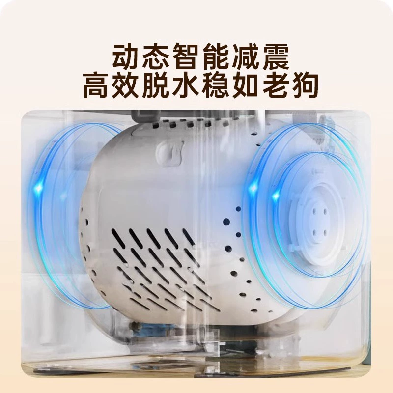 We must provide proper translations. Let's craft translations preserving product types.