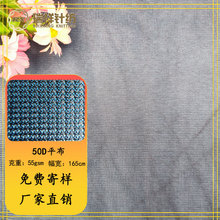 50Dƽ����]�W�����ϾW���Î��ִ�ϴ�´��^�V�W��