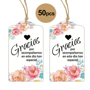 50pcs  �������Z�͹Ż����x�� ���K�ӵĻ�Y�������R�����b