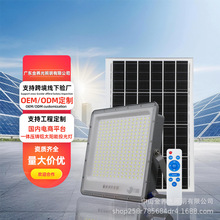 ̫��ܟ����ⳬ��ͥԺ�������r���҃���·���ԄӸБ�����������