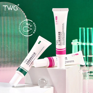 TWG�ɶ�������¶ˮ���Ἒ��ë��˪�ɶ����׺ЏS�Ҵ��l