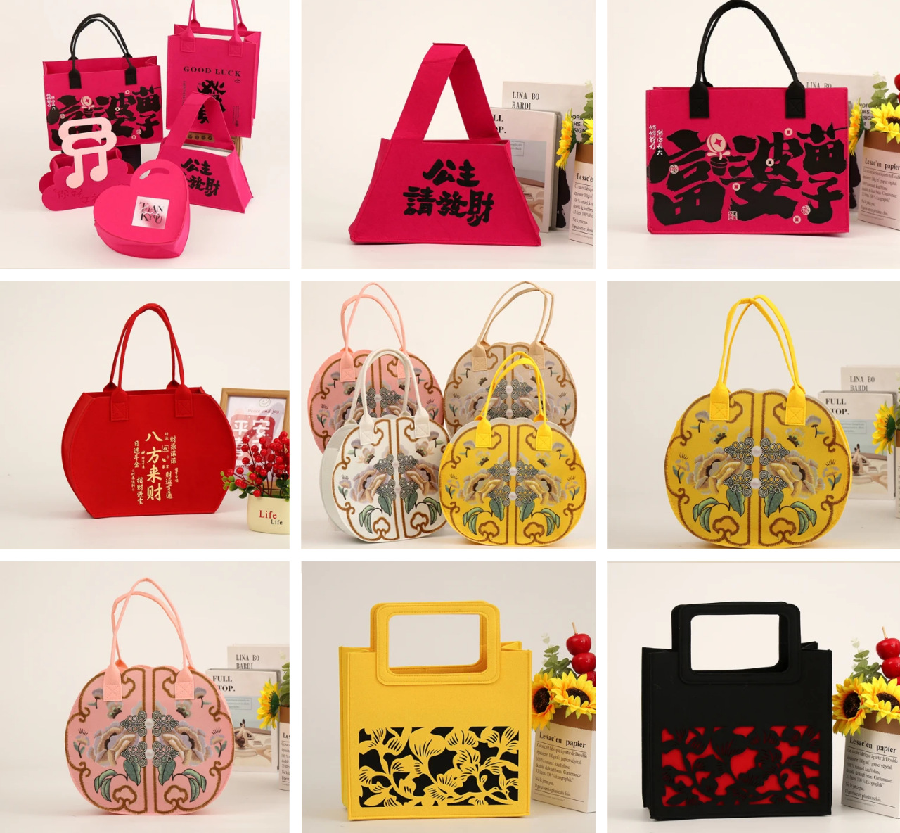 微信图片_20250313172124